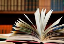 All you need to know about the consequences of publication with dishonest intention and fraudulent purposes Publication