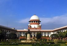 Abuse of the concept of PIL in recent years with examples of case laws