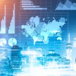 MA Deal Points Study