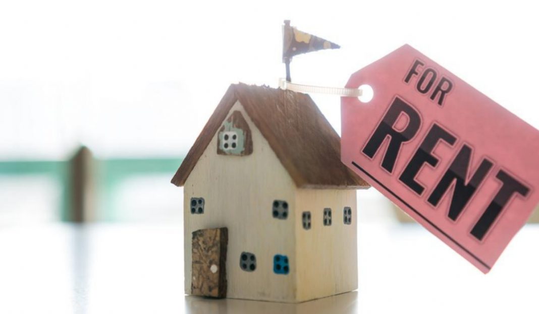 Maharashtra Rent Control Act : analysis, loopholes and ways to bridge ...