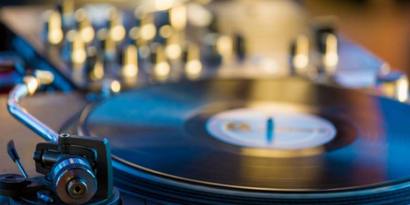 Copyrighting musical chords : emerging trends and the technicalities ...