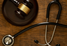 Medical Termination of Pregnancy Act, 1971