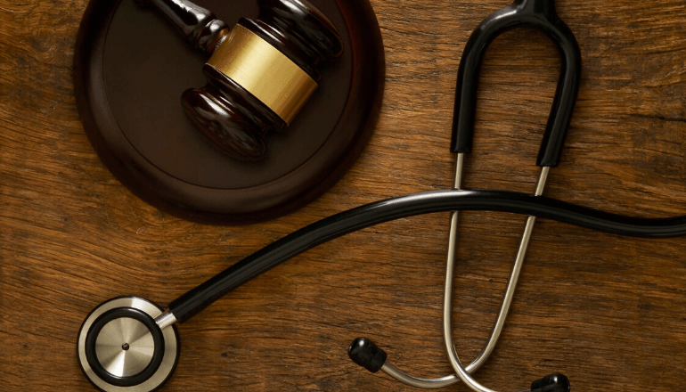 The National Medical Commission Bill, 2019 : An analysis - iPleaders