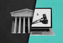 Online dispute resolution : an analysis