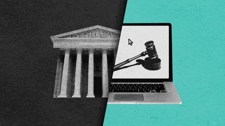 Online dispute resolution : an analysis