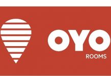 Critical analysis of Oyo Hotels & Houses Pvt. Ltd. V. Rajan Tewari & Anr