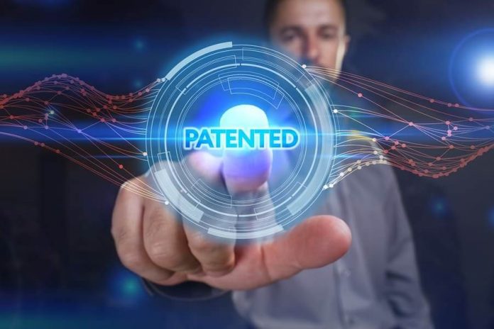 AI and patents