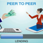 Peer-to-Peer-Lending-Applications-tycoonstory (1)