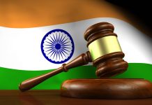 The Right to Information Act and e-governance in India