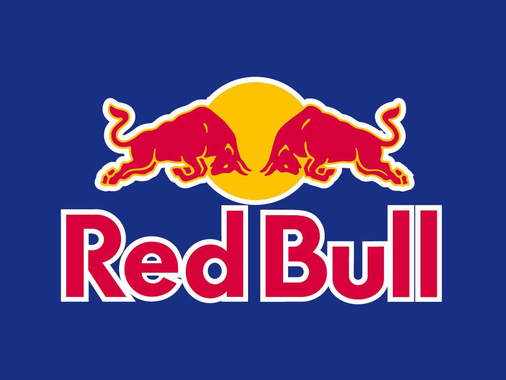 Redbull-Logo- iPleaders