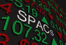 SPACked and de-SPACked – SPACs as viable route for listing of food and beverage companies SPAC
