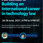 Side-Banner-26thjune