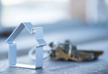 Drafting of a design build contract for a construction company : an insight