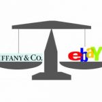 Tiffany trademark appeal : Tiffany v. eBay Tiffany v eBay