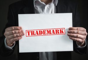 The Concept Of Dilution Of Trademark - IPleaders