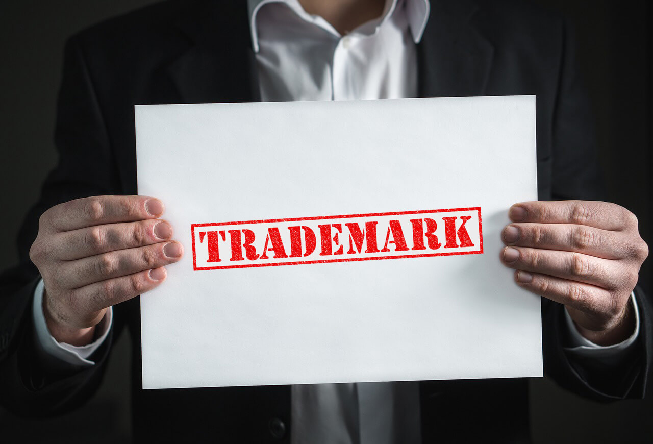 How to apply for the trademark of heritage hotels - iPleaders