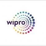 afaqs_import_all_news_images_news_story_grfx_2017_50354_1_home_big (1)