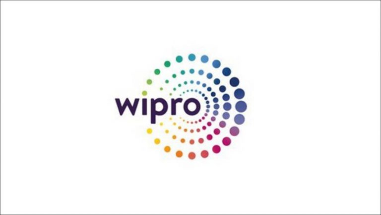 Here’s how the technology licensing agreement of Wipro must have been drafted
