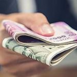 bl19thinkcurrencypix