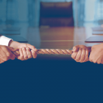 bloombergquint_2016-10_fbf38acd-5a9d-4140-a6a4-d06b7f140a41_Board_Room_Tug_of_war