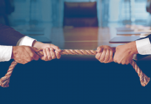 Strategies for building high-performing board committees : an overview