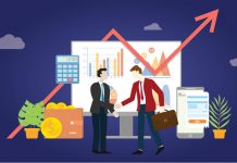 Company acquisition via sale of shares : stamp duty and tax implications