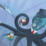 competitive-edge-promo