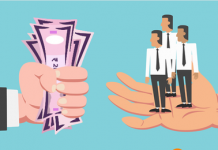 Basics of consultancy agreement