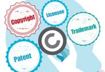 Difference between Intellectual Property and Intellectual Rights