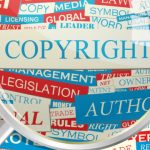 copyright-infringement-instagram-680×360-1