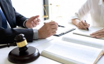 Why is corporate compliance important for businesses: an analysis