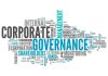 Agency theory of corporate governance - iPleaders