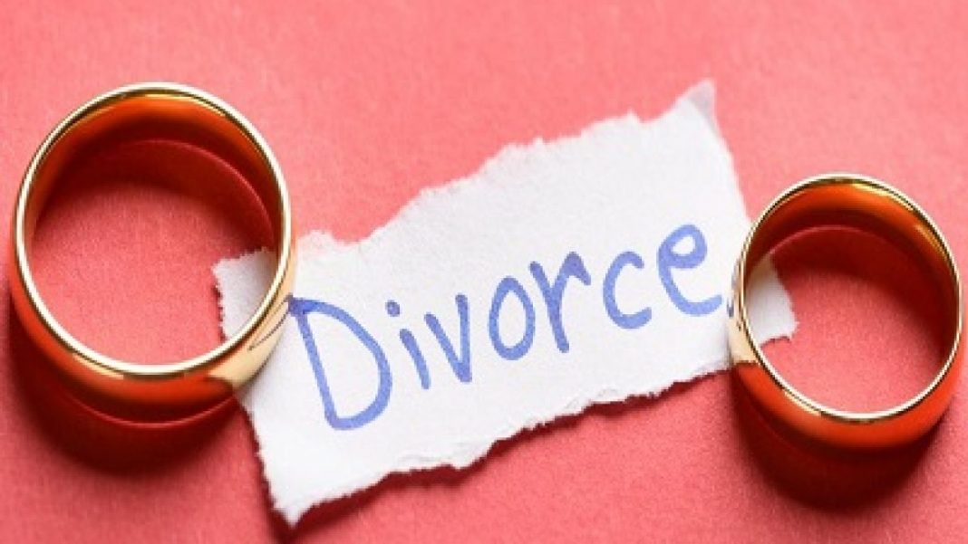 All You Need To Know About Divorce Alimony Ipleaders