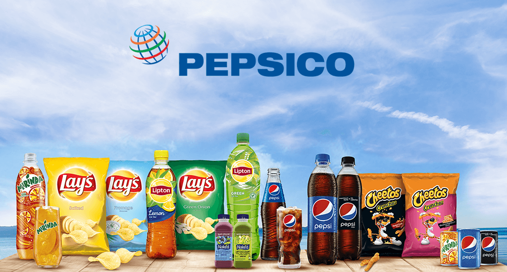 ABD Piyasa Analizi 12 Temmuz Pepsico | Nasdaqnedir.com