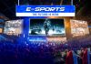 Highlighting the complex relationship of Esports and intellectual property rights