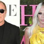 ece59e4b1ea79398050a6bd20362c5b5