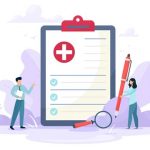 exploring-the-ethics-of-genetic-testing-what-does-consent-mean-334320