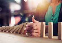 Force majeure and its importance in the hospitality contracts