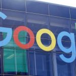All you need to know about Google acquiring Applied Semantics
