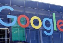 All you need to know about Google acquiring Applied Semantics