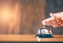 Federal Hazardous Substance Act (FHSA) Labelling : requirements