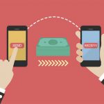 how-to-do-mutual-fund-transactions-using-upi