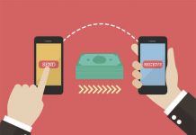 Place of effective management test and flip structure transaction outside India