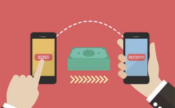 Place of effective management test and flip structure transaction outside India