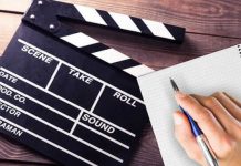 Top legal thriller movies from 2000 to 2021