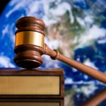 Arbitrating environmental disputes : a critical analysis