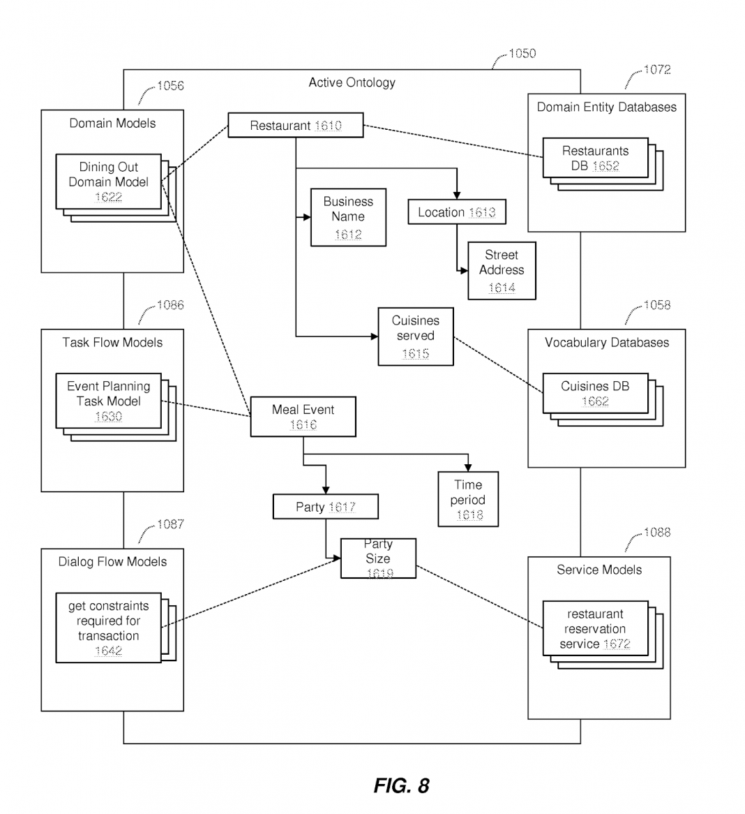 Patent drawing and its importance - iPleaders