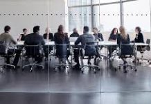 Competence of corporate governance for a state-owned enterprise within the UK