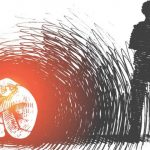 img-projects-csec-west-bengal-india