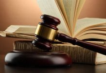 Order 30 of Civil Procedure Code: Suits by or against firms